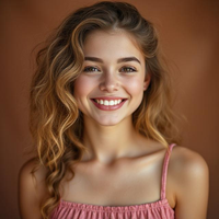 Maria Alice